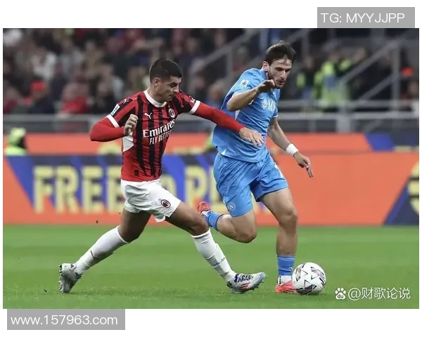 AC米兰迎战亚特兰大 强强对决谁能笑到最后争夺联赛积分高地