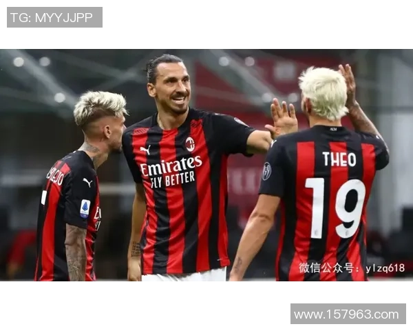 AC米兰鏖战那不勒斯巅峰对决上演红黑军团能否捍卫荣光