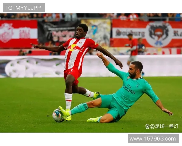 全球足球风云变幻 各大联赛冠军争夺战谁主沉浮