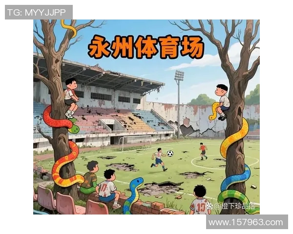 全程精彩对决：某队以绝对优势获胜，最终比分锁定在XX比XX