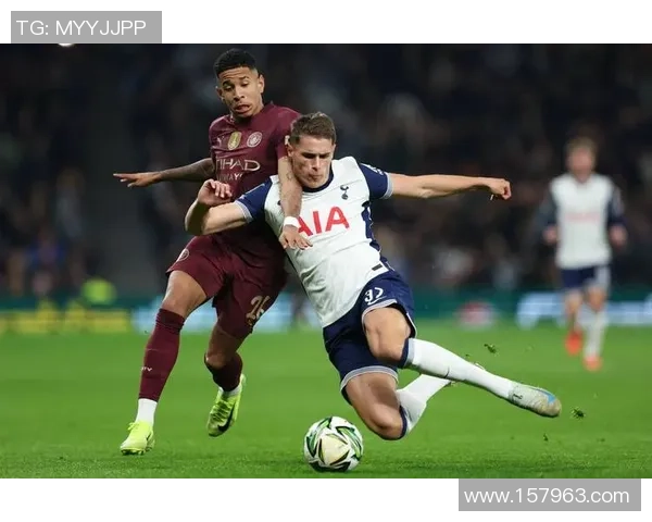 切尔西迎战热刺巅峰对决英超豪门争锋再掀伦敦激情风暴