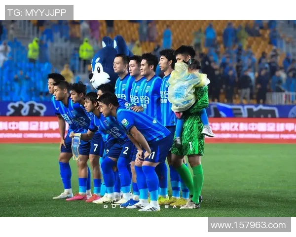 南通支云迎战青岛海牛，争夺中超联赛关键三分较量展开