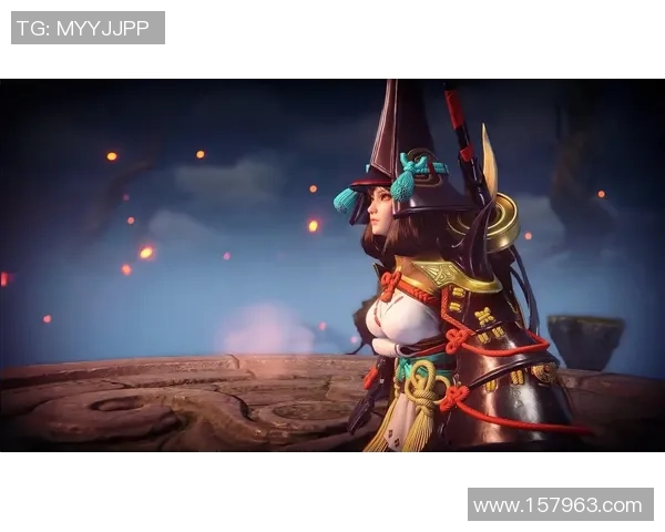 妖刀再临王者赛场燃魂归来巅峰对决重铸不灭荣耀传说