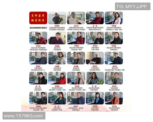 宿迁战队崭露头角勇夺冠军背后故事与未来发展展望