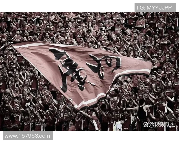 广州队冲击新赛季目标 力争在中超赛场书写全新辉煌篇章