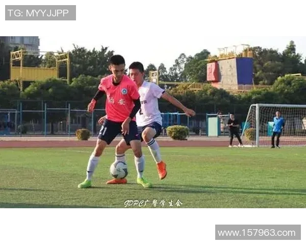 当激情绿茵遇上智慧战术足球世界的力量与梦想交响