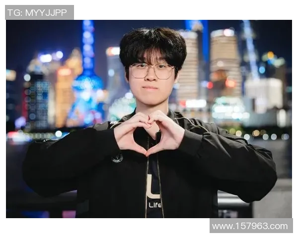 掌控雷霆之力成为无敌上单 王者之路从Zeus开始