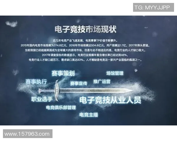 电竞赛事实时比分更新分析及战队表现深度解读