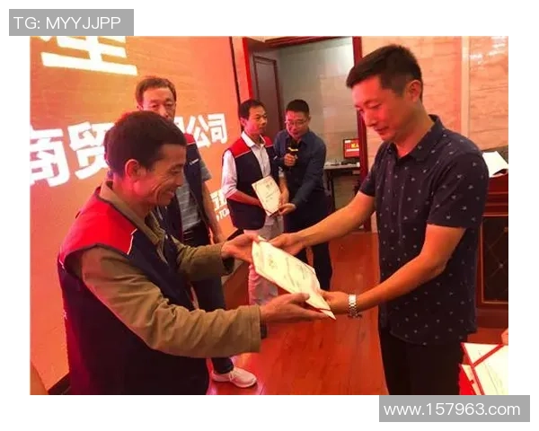 盐城大丰港战队荣誉之路再启航 持续奋斗再创辉煌