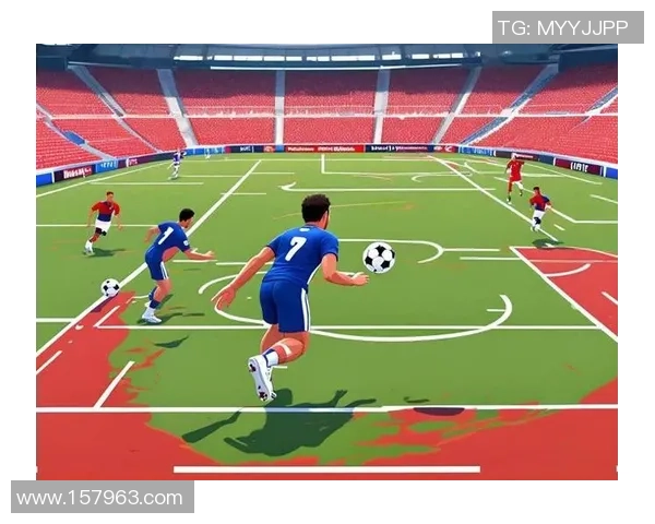 篮球文化的兴起与全球影响力探讨:从街头到赛场的演变与未来趋势