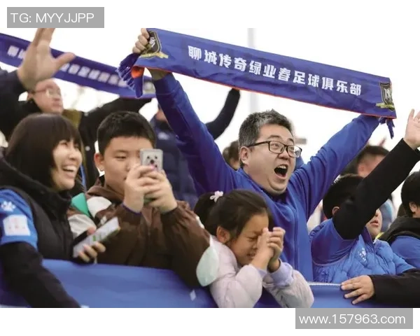 绿茵逐梦青春热血激荡谱写世界足球巅峰传奇