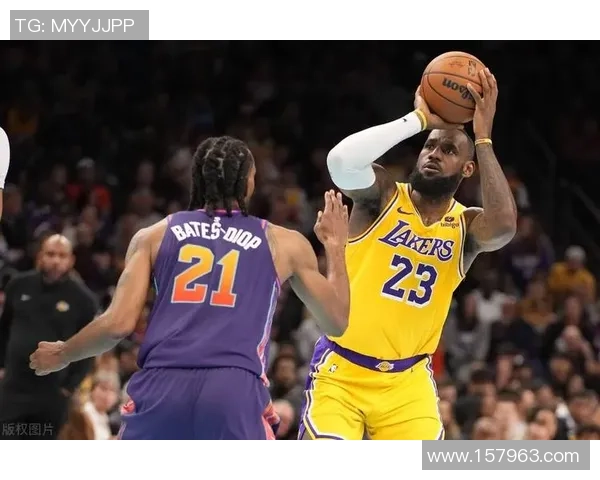 菲尼克斯太阳新赛季阵容深度解析与冲击总冠军前景展望