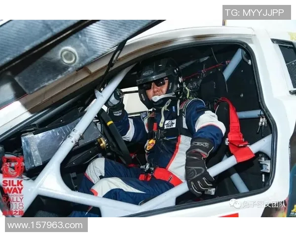 长春亚泰全力迎战劲敌聚焦赛场争锋激烈鏖战胜负难料