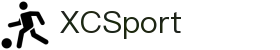 XCSport - 杏彩体育因您更精彩